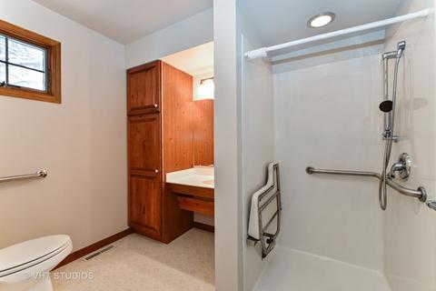 16327 Albert Dr, Lockport, IL 60441 photo 8