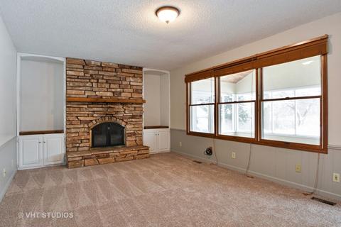 16327 Albert Dr, Lockport, IL 60441 photo 5