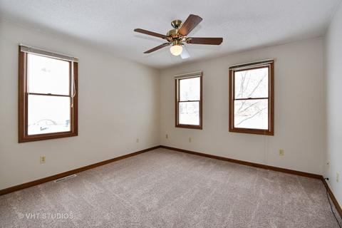 16327 Albert Dr, Lockport, IL 60441 photo 7