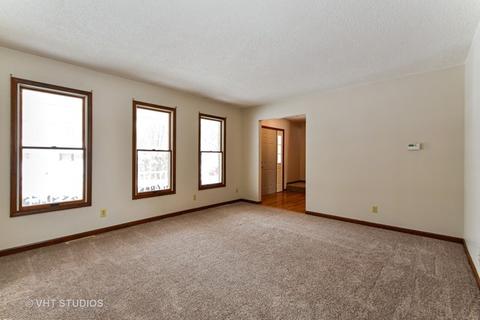 16327 Albert Dr, Lockport, IL 60441 photo 2