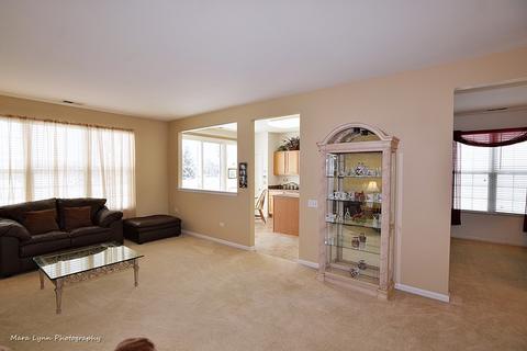 2539 Edgewater Dr, Elgin, IL 60124 photo 16