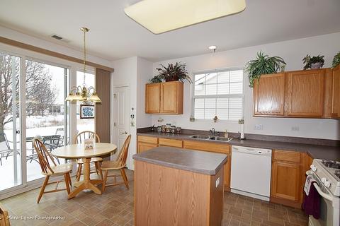 2539 Edgewater Dr, Elgin, IL 60124 photo 17