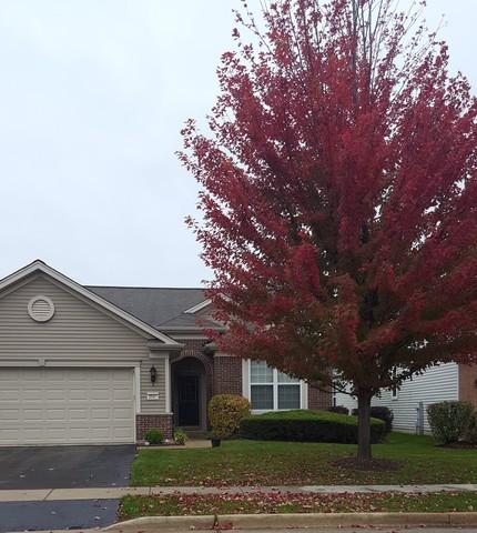 2539 Edgewater Dr, Elgin, IL 60124 photo 3