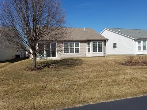 2539 Edgewater Dr, Elgin, IL 60124 photo 29