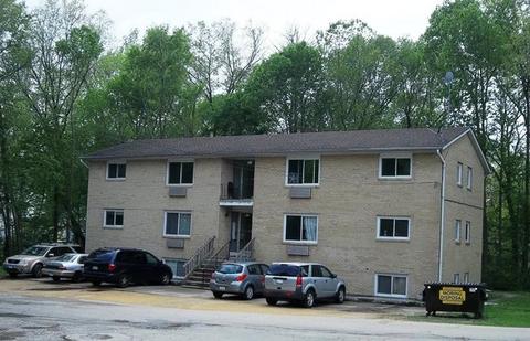 901 Walnut Ave, Dixon, IL 61021 photo 1