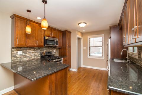 5201 S Springfield Ave, Chicago, IL 60632 photo 6