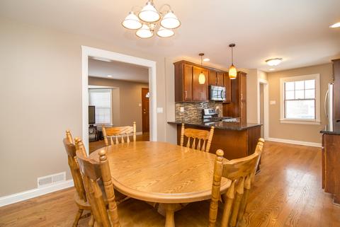 5201 S Springfield Ave, Chicago, IL 60632 photo 9