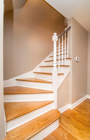 5201 S Springfield Ave, Chicago, IL 60632 photo 11