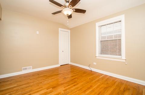 5201 S Springfield Ave, Chicago, IL 60632 photo 13