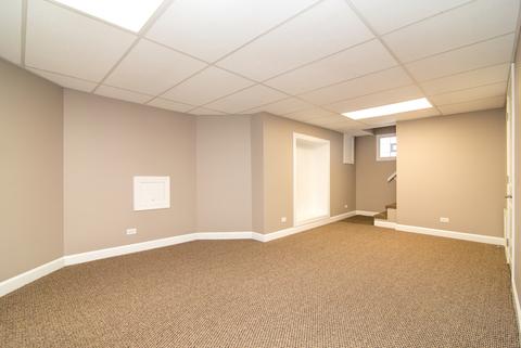 5201 S Springfield Ave, Chicago, IL 60632 photo 17