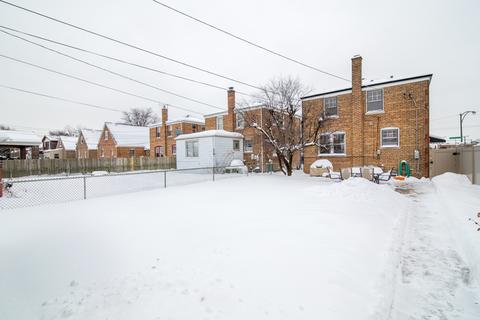 5201 S Springfield Ave, Chicago, IL 60632 photo 19