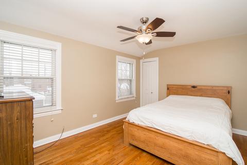 5201 S Springfield Ave, Chicago, IL 60632 photo 12
