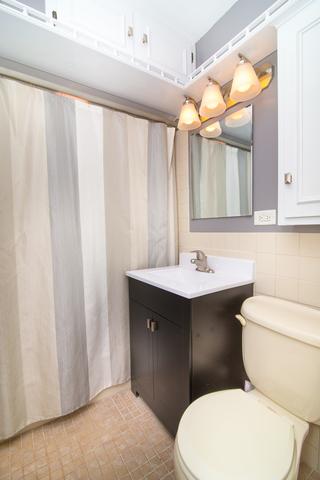 5201 S Springfield Ave, Chicago, IL 60632 photo 14