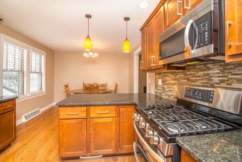 5201 S Springfield Ave, Chicago, IL 60632 photo 4