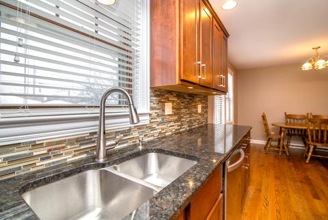 5201 S Springfield Ave, Chicago, IL 60632 photo 5