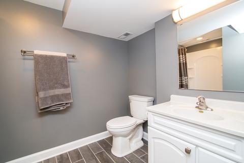 5201 S Springfield Ave, Chicago, IL 60632 photo 15
