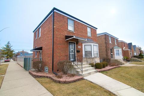 5201 S Springfield Ave, Chicago, IL 60632 photo 20