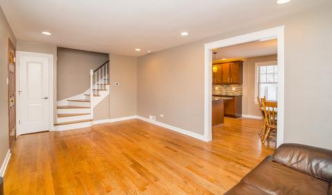5201 S Springfield Ave, Chicago, IL 60632 photo 8