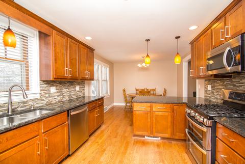 5201 S Springfield Ave, Chicago, IL 60632 photo 3