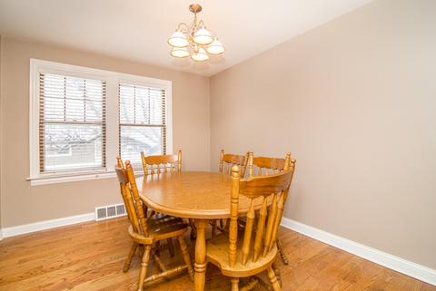 5201 S Springfield Ave, Chicago, IL 60632 photo 7