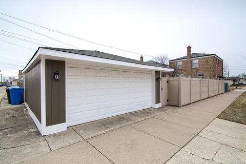 5201 S Springfield Ave, Chicago, IL 60632 photo 18