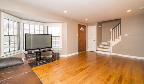 5201 S Springfield Ave, Chicago, IL 60632 photo 10