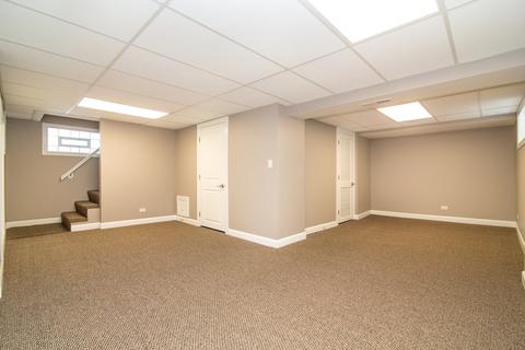 5201 S Springfield Ave, Chicago, IL 60632 photo 16