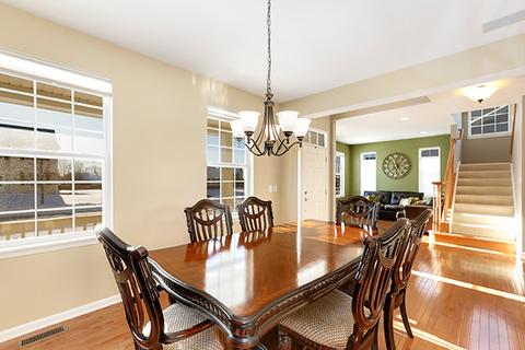 1823 Cashel Ln, Mchenry, IL 60050 photo 7