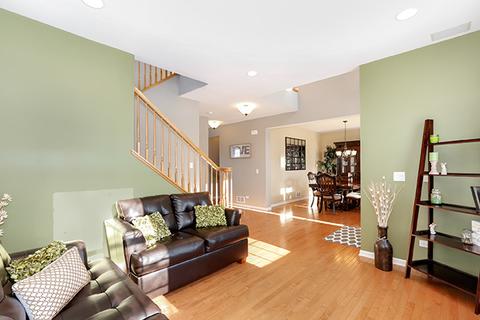 1823 Cashel Ln, Mchenry, IL 60050 photo 4