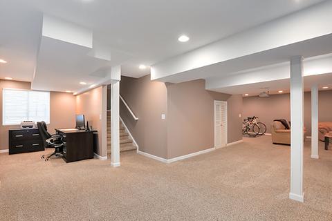 1823 Cashel Ln, Mchenry, IL 60050 photo 27