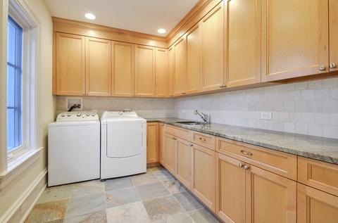 800 Appletree Ln, Glenview, IL 60025 photo 36