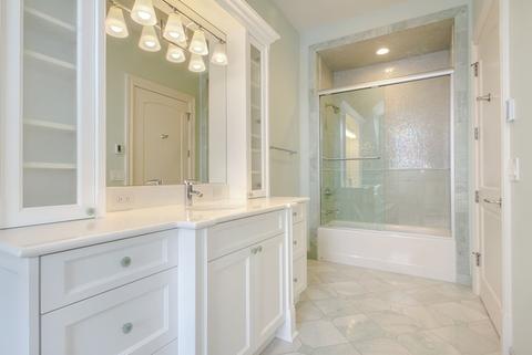 800 Appletree Ln, Glenview, IL 60025 photo 33