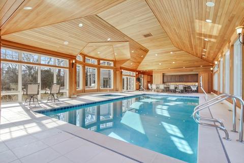 800 Appletree Ln, Glenview, IL 60025 photo 21