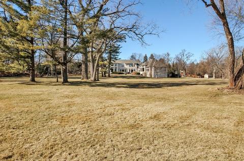 800 Appletree Ln, Glenview, IL 60025 photo 43