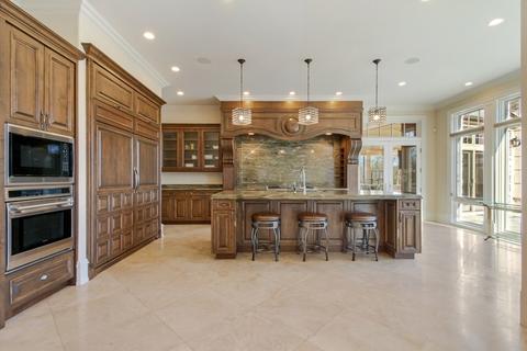 800 Appletree Ln, Glenview, IL 60025 photo 14