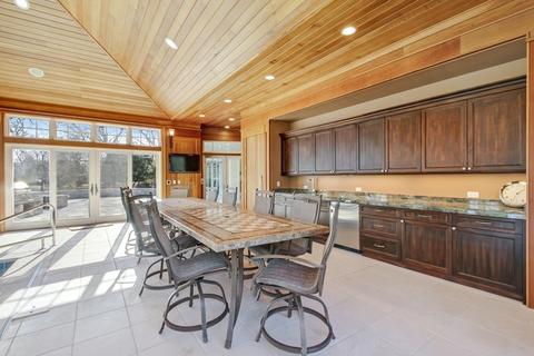 800 Appletree Ln, Glenview, IL 60025 photo 22