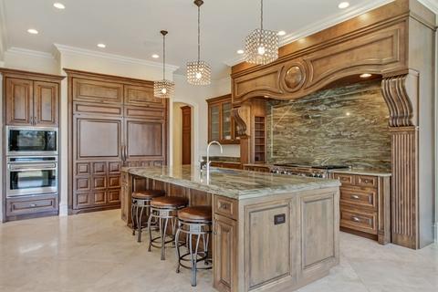 800 Appletree Ln, Glenview, IL 60025 photo 13