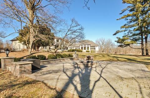 800 Appletree Ln, Glenview, IL 60025 photo 42