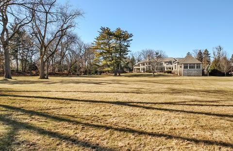 800 Appletree Ln, Glenview, IL 60025 photo 49
