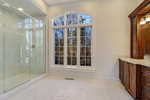 800 Appletree Ln, Glenview, IL 60025 photo 19