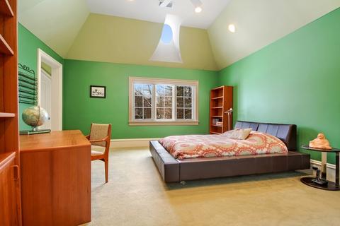 800 Appletree Ln, Glenview, IL 60025 photo 34