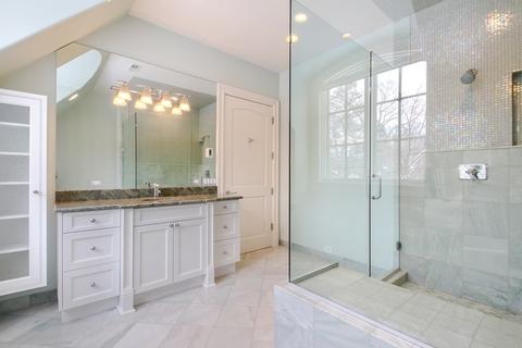 800 Appletree Ln, Glenview, IL 60025 photo 35