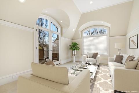 800 Appletree Ln, Glenview, IL 60025 photo 26
