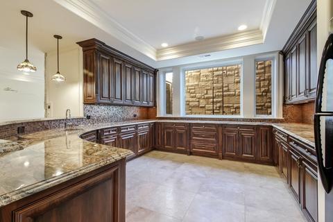 800 Appletree Ln, Glenview, IL 60025 photo 38