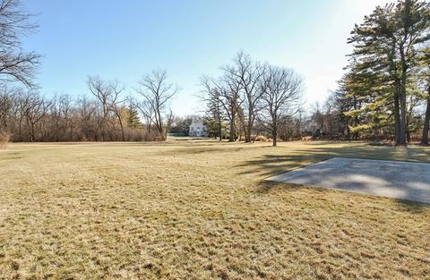 800 Appletree Ln, Glenview, IL 60025 photo 44