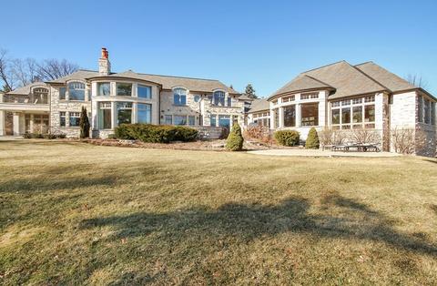 800 Appletree Ln, Glenview, IL 60025 photo 48