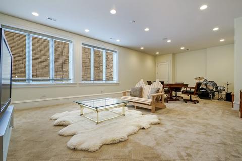 800 Appletree Ln, Glenview, IL 60025 photo 40
