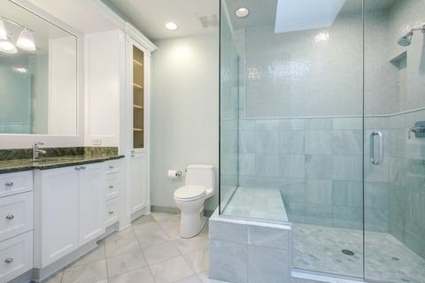 800 Appletree Ln, Glenview, IL 60025 photo 31