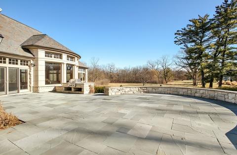 800 Appletree Ln, Glenview, IL 60025 photo 41