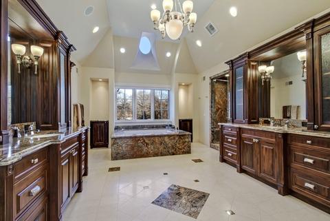 800 Appletree Ln, Glenview, IL 60025 photo 27